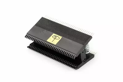 AP Products 900790-64 64 Pin DIL IC Clip